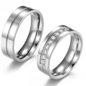 Group logo of What is September’s birthstone?